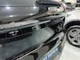 Mercedes-Benz CLA Shooting Brake 200 Business Solution AMG Automaat / Navigatie full map / Camera / Lederen interieur / etc