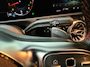 Mercedes-Benz CLA Shooting Brake 200 Business Solution AMG Automaat / Navigatie full map / Camera / Lederen interieur / etc