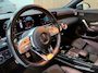 Mercedes-Benz CLA Shooting Brake 200 Business Solution AMG Automaat / Navigatie full map / Camera / Lederen interieur / etc