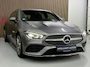 Mercedes-Benz CLA Shooting Brake 200 Business Solution AMG Automaat / Navigatie full map / Camera / Lederen interieur / etc