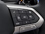 Volkswagen Tiguan 1.5eHybrid 200kW/272PK R-Line Black Style · Trekhaak · Leder · Harman Kardon · Panoramadak · 360°Camera · Garantie t/m 20-08-2030 of 100000km.