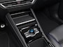 Volkswagen Tiguan 1.5eHybrid 200kW/272PK R-Line Black Style · Trekhaak · Leder · Harman Kardon · Panoramadak · 360°Camera · Garantie t/m 20-08-2030 of 100000km.