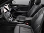 Volkswagen Tiguan 1.5eHybrid 200kW/272PK R-Line Black Style · Trekhaak · Leder · Harman Kardon · Panoramadak · 360°Camera · Garantie t/m 20-08-2030 of 100000km.