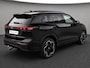 Volkswagen Tiguan 1.5eHybrid 200kW/272PK R-Line Black Style · Trekhaak · Leder · Harman Kardon · Panoramadak · 360°Camera · Garantie t/m 20-08-2030 of 100000km.