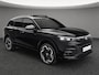 Volkswagen Tiguan 1.5eHybrid 200kW/272PK R-Line Black Style · Trekhaak · Leder · Harman Kardon · Panoramadak · 360°Camera · Garantie t/m 20-08-2030 of 100000km.