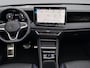 Volkswagen Tiguan 1.5eHybrid 200kW/272PK R-Line Black Style · Trekhaak · Leder · Harman Kardon · Panoramadak · 360°Camera · Garantie t/m 20-08-2030 of 100000km.