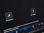 Volkswagen Tiguan 1.5eHybrid 200kW/272PK R-Line Black Style · Trekhaak · Leder · Harman Kardon · Panoramadak · 360°Camera · Garantie t/m 20-08-2030 of 100000km.