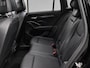 Volkswagen Tiguan 1.5eHybrid 200kW/272PK R-Line Black Style · Trekhaak · Leder · Harman Kardon · Panoramadak · 360°Camera · Garantie t/m 20-08-2030 of 100000km.