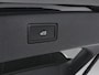 Volkswagen Tiguan 1.5eHybrid 200kW/272PK R-Line Black Style · Trekhaak · Leder · Harman Kardon · Panoramadak · 360°Camera · Garantie t/m 20-08-2030 of 100000km.