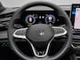 Volkswagen Tiguan 1.5eHybrid 200kW/272PK R-Line Black Style · Trekhaak · Leder · Harman Kardon · Panoramadak · 360°Camera · Garantie t/m 20-08-2030 of 100000km.
