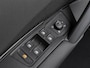 Volkswagen Tiguan 1.5eHybrid 200kW/272PK R-Line Black Style · Trekhaak · Leder · Harman Kardon · Panoramadak · 360°Camera · Garantie t/m 20-08-2030 of 100000km.