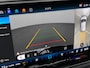 Volkswagen Tiguan 1.5eHybrid 200kW/272PK R-Line Black Style · Trekhaak · Leder · Harman Kardon · Panoramadak · 360°Camera · Garantie t/m 20-08-2030 of 100000km.