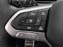 Volkswagen Tiguan 1.5eHybrid 200kW/272PK R-Line Black Style · Trekhaak · Leder · Harman Kardon · Panoramadak · 360°Camera · Garantie t/m 20-08-2030 of 100000km.