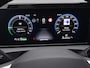 Volkswagen Tiguan 1.5eHybrid 200kW/272PK R-Line Black Style · Trekhaak · Leder · Harman Kardon · Panoramadak · 360°Camera · Garantie t/m 20-08-2030 of 100000km.