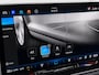 Volkswagen Tiguan 1.5eHybrid 200kW/272PK R-Line Black Style · Trekhaak · Leder · Harman Kardon · Panoramadak · 360°Camera · Garantie t/m 20-08-2030 of 100000km.