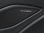 Volkswagen Tiguan 1.5eHybrid 200kW/272PK R-Line Black Style · Trekhaak · Leder · Harman Kardon · Panoramadak · 360°Camera · Garantie t/m 20-08-2030 of 100000km.