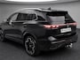 Volkswagen Tiguan 1.5eHybrid 200kW/272PK R-Line Black Style · Trekhaak · Leder · Harman Kardon · Panoramadak · 360°Camera · Garantie t/m 20-08-2030 of 100000km.