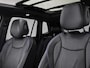 Volkswagen Tiguan 1.5eHybrid 200kW/272PK R-Line Black Style · Trekhaak · Leder · Harman Kardon · Panoramadak · 360°Camera · Garantie t/m 20-08-2030 of 100000km.