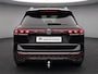 Volkswagen Tiguan 1.5eHybrid 200kW/272PK R-Line Black Style · Trekhaak · Leder · Harman Kardon · Panoramadak · 360°Camera · Garantie t/m 20-08-2030 of 100000km.