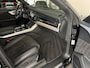 Audi Q8 55 TFSI e quattro S Line Pano|BTW|360 camera|Keyless|Stoelverw