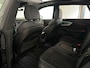 Audi Q8 55 TFSI e quattro S Line Pano|BTW|360 camera|Keyless|Stoelverw