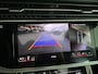 Audi Q8 55 TFSI e quattro S Line Pano|BTW|360 camera|Keyless|Stoelverw