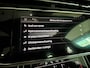 Audi Q8 55 TFSI e quattro S Line Pano|BTW|360 camera|Keyless|Stoelverw