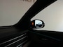 Audi Q8 55 TFSI e quattro S Line Pano|BTW|360 camera|Keyless|Stoelverw