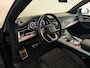 Audi Q8 55 TFSI e quattro S Line Pano|BTW|360 camera|Keyless|Stoelverw