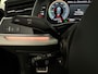 Audi Q8 55 TFSI e quattro S Line Pano|BTW|360 camera|Keyless|Stoelverw