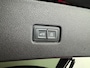 Audi Q8 55 TFSI e quattro S Line Pano|BTW|360 camera|Keyless|Stoelverw