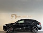 Audi Q8 55 TFSI e quattro S Line Pano|BTW|360 camera|Keyless|Stoelverw