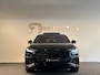Audi Q8 55 TFSI e quattro S Line Pano|BTW|360 camera|Keyless|Stoelverw