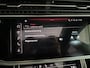 Audi Q8 55 TFSI e quattro S Line Pano|BTW|360 camera|Keyless|Stoelverw