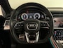 Audi Q8 55 TFSI e quattro S Line Pano|BTW|360 camera|Keyless|Stoelverw