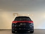 Audi Q8 55 TFSI e quattro S Line Pano|BTW|360 camera|Keyless|Stoelverw