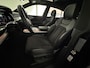 Audi Q8 55 TFSI e quattro S Line Pano|BTW|360 camera|Keyless|Stoelverw