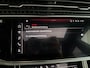 Audi Q8 55 TFSI e quattro S Line Pano|BTW|360 camera|Keyless|Stoelverw