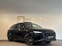 Audi Q8 55 TFSI e quattro S Line Pano|BTW|360 camera|Keyless|Stoelverw
