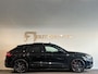 Audi Q8 55 TFSI e quattro S Line Pano|BTW|360 camera|Keyless|Stoelverw