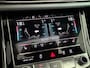 Audi Q8 55 TFSI e quattro S Line Pano|BTW|360 camera|Keyless|Stoelverw