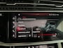 Audi Q8 55 TFSI e quattro S Line Pano|BTW|360 camera|Keyless|Stoelverw