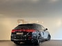 Audi Q8 55 TFSI e quattro S Line Pano|BTW|360 camera|Keyless|Stoelverw