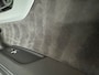 Audi Q8 55 TFSI e quattro S Line Pano|BTW|360 camera|Keyless|Stoelverw