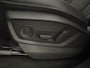 Audi Q8 55 TFSI e quattro S Line Pano|BTW|360 camera|Keyless|Stoelverw