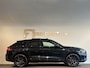 Audi Q8 55 TFSI e quattro S Line Pano|BTW|360 camera|Keyless|Stoelverw