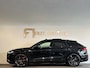 Audi Q8 55 TFSI e quattro S Line Pano|BTW|360 camera|Keyless|Stoelverw