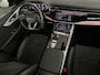 Audi Q8 55 TFSI e quattro S Line Pano|BTW|360 camera|Keyless|Stoelverw