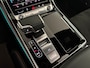 Audi Q8 55 TFSI e quattro S Line Pano|BTW|360 camera|Keyless|Stoelverw