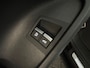 Audi Q8 55 TFSI e quattro S Line Pano|BTW|360 camera|Keyless|Stoelverw